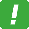 zakelijkenummers.nl favicon