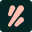 zenstores.com favicon