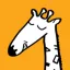 zonky.cz favicon