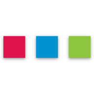123-reg.co.uk favicon