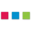 123-reg.com favicon