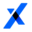 1x2media.com favicon
