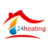 24heating.co.uk favicon