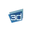 3d-plafond-tendu.com favicon