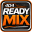 404readymix.com favicon