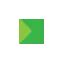 4seasonshd.co.uk favicon