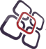 abbeylaw.org favicon