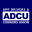 adcu.org.uk favicon