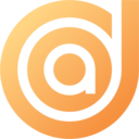 add.app favicon