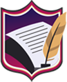 adeptghostwriting.com favicon