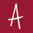 adler-lingenau.com favicon