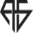 africagems.com favicon