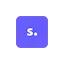 agenceshort.fr favicon