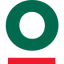 agilauto.fr favicon