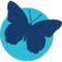 agilechangemanagement.co.uk favicon