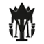 airport-taxi-split.com favicon