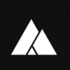 akasco.co.uk favicon