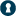 allebusinesscenter.de favicon