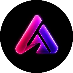altox.cloud favicon