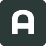 aluwdoors.com favicon