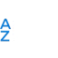 andreazignin.it favicon