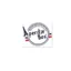 aperitiv-box.fr favicon