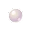 aphrodite.com.de favicon