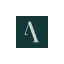 articusfinance.co.uk favicon