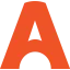 artio.vn favicon