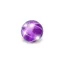 astrologijaonline.com favicon