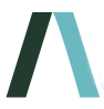 atomleap.ai favicon