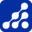 aurentcore.com favicon