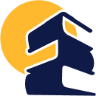 australiabookpublishers.com favicon