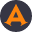axecasino.com favicon