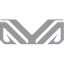 ayaneo.com favicon