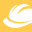 badapplesbar.com.au favicon