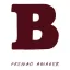 baglokalet.dk favicon