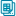 bankstatementconverter.com favicon