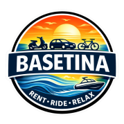 basetina.hr favicon