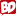 bdbase.fr favicon