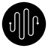 beatkitchen.io favicon