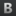 beaustore.nl favicon