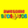 beds4kids.com.au favicon