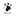 bellacana.co.uk favicon