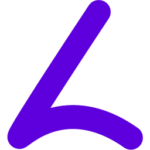 beltseguros.pt favicon