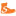 bestinshoes.com favicon