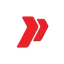 besttech.in favicon