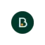 bettingmetrics.com favicon