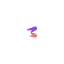 beycanpress.com favicon