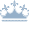 bibzdesigns.com favicon
